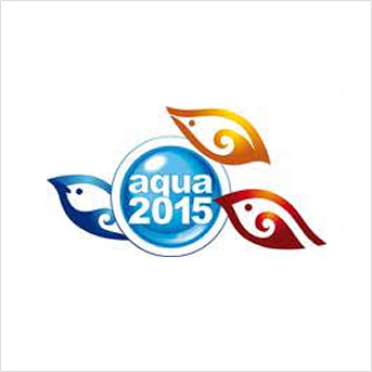 Congress Ecuadorian Aquaculture & Aquexpo 2015
