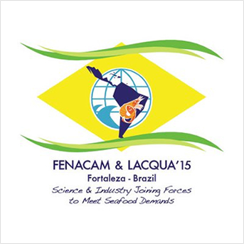Latin American & Caribbean Aquaculture 15